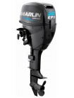 Лодочный мотор MARLIN MFI 20 AWRL