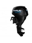 Лодочный мотор MARLIN MFI 30 AERTL