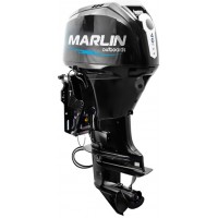 Лодочный мотор MARLIN MFI 40 AERTL