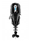 Лодочный мотор MARLIN MFI 40 AERTL