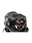 Лодочный мотор MARLIN MFI 40 AERTL