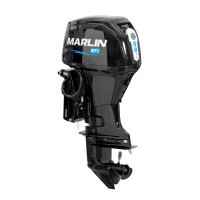 Лодочный мотор MARLIN MFI 50 AERTL 1.85