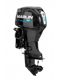 Лодочный мотор MARLIN MFI 50 AERTL 1.85