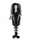 Лодочный мотор MARLIN MFI 50 AERTL 1.85