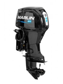 Лодочный мотор MARLIN MFI 60 AERTL 1.85