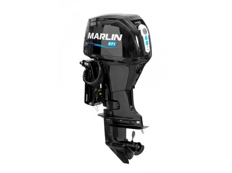 Лодочный мотор MARLIN MFI 60 AERTL 1.85