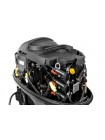 Лодочный мотор MARLIN MFI 60 AERTL 1.85
