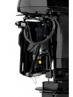 Лодочный мотор MARLIN MFI 60 AERTL 1.85
