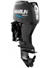 Лодочный мотор MARLIN MFI 70 AERTL 2.33