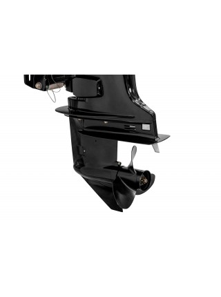 Лодочный мотор MARLIN MFI 70 AERTL 2.33