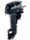 Лодочный мотор MARLIN MARLIN MP 20 AMHS