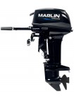 Лодочный мотор MARLIN MARLIN MP 20 AMHS