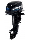 Лодочный мотор MARLIN MP 30 AMHL