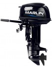Лодочный мотор MARLIN MP 30 AMHL