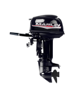 Лодочный мотор MARLIN MP 30 AMHL ProLine