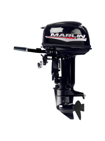 Лодочный мотор MARLIN MP 30 AMHL Proline
