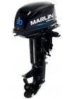Лодочный мотор MARLIN MP 30 AWHS
