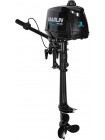 Лодочный мотор MARLIN MP 3 AMHS