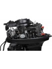 Лодочный мотор MARLIN MP 40 AERTS