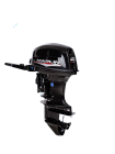 Лодочный мотор MARLIN MP 40 AMHL Proline