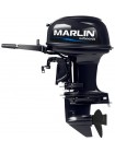 Лодочный мотор MARLIN MP 40 AWHL