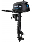 Лодочный мотор MARLIN MP 5 AMHS