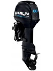 Лодочный мотор MARLIN MP 60 AERL