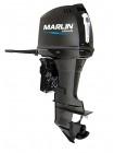 Лодочный мотор MARLIN MP 90 AERTL