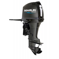 Лодочный мотор MARLIN MP 90 AERTL