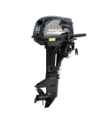 Лодочный мотор MARLIN MP 9.8 AMHS Proline