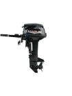 Лодочный мотор MARLIN MP 9.8 AMHS Proline