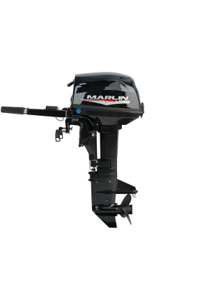 Лодочный мотор MARLIN MP 9.8 AMHS Proline