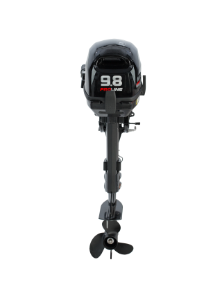 Лодочный мотор MARLIN MP 9.8 AMHS Proline