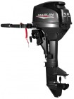 Лодочный мотор MARLIN MP 9.8 AMHS Proline