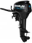 Лодочный мотор MARLIN MP 9.9 (15) AMHS