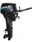 Лодочный мотор MARLIN MP 9.9 (15) AMHS