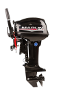 Лодочный мотор MARLIN MP 9.9 (15) AMHL Proline