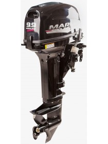 Лодочный мотор MARLIN MP 9.9 AMHL Proline Force