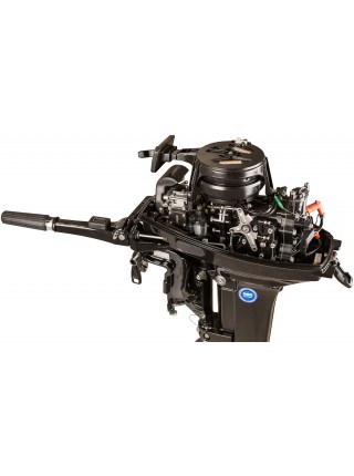 Лодочный мотор MARLIN MP 9.9 (20) AMHL Proline Force