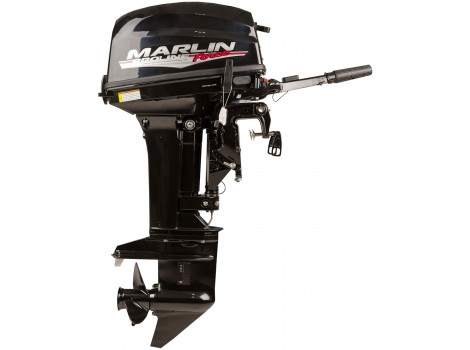 Лодочный мотор MARLIN MP 9.9 (20) AMHL Proline Force