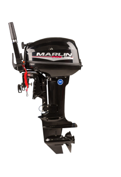 Лодочный мотор MARLIN MP 9.9 AMHS Proline