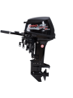 Лодочный мотор MARLIN MP 9.9 AMHS Proline Force