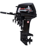 Лодочный мотор MARLIN MP 9.9 AMHS Proline Force