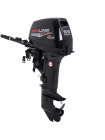 Лодочный мотор MARLIN MP 9.9 AMHS Proline Force