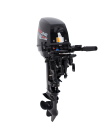 Лодочный мотор MARLIN MP 9.9 AMHS Proline Force