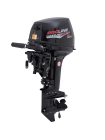 Лодочный мотор MARLIN MP 9.9 AMHS Proline Force