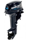 Лодочный мотор MARLIN MP 9.9 AWRL Pro