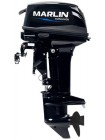 Лодочный мотор MARLIN MP 9.9 AWRL Pro