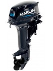 Лодочный мотор MARLIN MP 9.9 (20) AWRS Pro