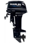 Лодочный мотор MARLIN MP 9.9 (20) AWRS Pro